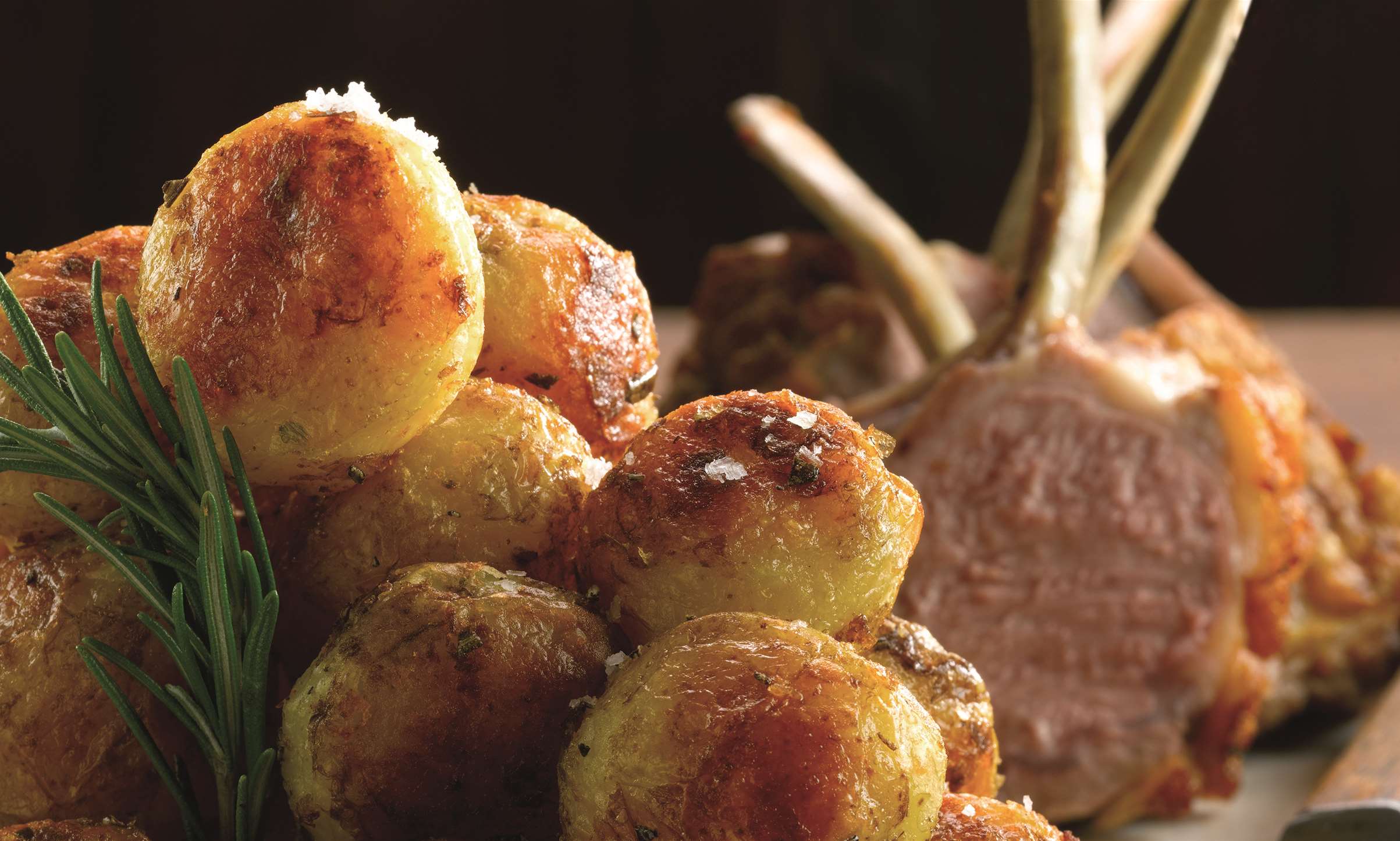 slideshow0004VectorSmartObject